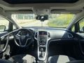 Sahibinden Opel Astra 1.6 CDTI Sport 2015 Model 