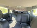 Sahibinden Opel Astra 1.6 CDTI Sport 2015 Model 
