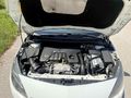 Sahibinden Opel Astra 1.6 CDTI Sport 2015 Model 