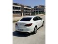 Sahibinden Opel Astra 1.6 CDTI Sport 2015 Model 