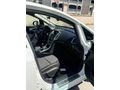 Sahibinden Opel Astra 1.6 CDTI Sport 2015 Model 