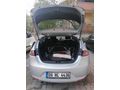 Sahibinden Seat Leon 1.6 Stylance 2006 Model 