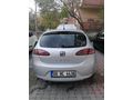 Sahibinden Seat Leon 1.6 Stylance 2006 Model 