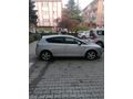 Sahibinden Seat Leon 1.6 Stylance 2006 Model 