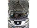 Sahibinden Seat Leon 1.6 Stylance 2006 Model 