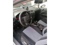 Sahibinden Seat Leon 1.6 Stylance 2006 Model 