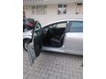 Sahibinden Seat Leon 1.6 Stylance 2006 Model 