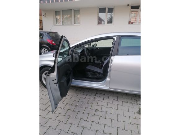 Sahibinden Seat Leon 1.6 Stylance 2006 Model 
