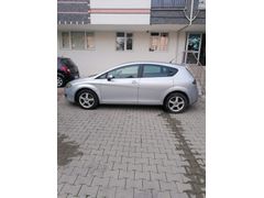 Sahibinden Seat Leon 1.6 Stylance 2006 Model 