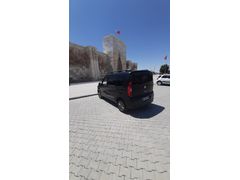 Sahibinden Fiat Doblo Combi 1.6 Multijet Premio 2011 Model