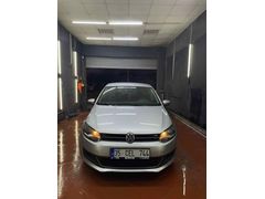 Sahibinden Volkswagen Polo 1.4 Comfortline 2013 Model 