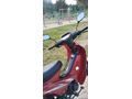 Sahibinden Arora AR 50-50 Kasırga