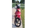 Sahibinden Arora AR 50-50 Kasırga