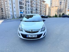 UYGUN FİYATLI OPEL CORSA 150.000 KM
