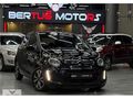 BERTUĞ MOTORSDAN 180 PEŞİNAT İLE -CİTROEN C1 OTOMATİK YENİ KASA