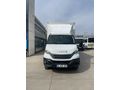 İVECO DAİLY 2024 MODEL OTOMATİK VİTES 70C16 4350 133.000 KM.DE