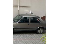 Sahibinden Tofaş Doğan SLX ie 1998 Model 