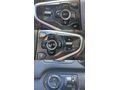 Sahibinden Opel Insignia 1.6 CDTI Cosmo 2016 Model 