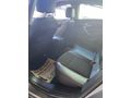 Sahibinden Opel Insignia 1.6 CDTI Cosmo 2016 Model 