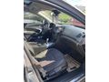 Sahibinden Opel Insignia 1.6 CDTI Cosmo 2016 Model 