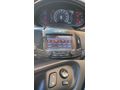 Sahibinden Opel Insignia 1.6 CDTI Cosmo 2016 Model 