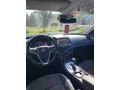Sahibinden Opel Insignia 1.6 CDTI Cosmo 2016 Model 