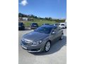 Sahibinden Opel Insignia 1.6 CDTI Cosmo 2016 Model 