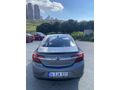 Sahibinden Opel Insignia 1.6 CDTI Cosmo 2016 Model 
