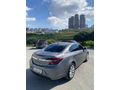 Sahibinden Opel Insignia 1.6 CDTI Cosmo 2016 Model 