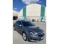 Sahibinden Opel Insignia 1.6 CDTI Cosmo 2016 Model 