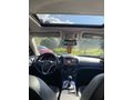 Sahibinden Opel Insignia 1.6 CDTI Cosmo 2016 Model 