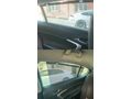 Sahibinden Opel Insignia 1.6 CDTI Cosmo 2016 Model 
