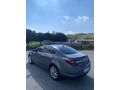 Sahibinden Opel Insignia 1.6 CDTI Cosmo 2016 Model 
