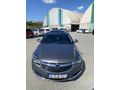 Sahibinden Opel Insignia 1.6 CDTI Cosmo 2016 Model 