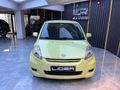 2009 MODEL SAYHATSU SİRYON 1.3 OTAMATİK VİTES 100 YIL ÖZEL SERİ
