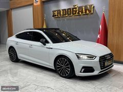 TEMİZ BAKIMLI