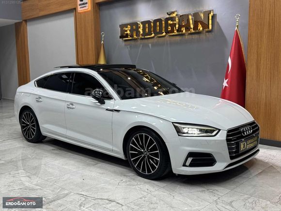 TEMİZ BAKIMLI