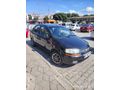Sahibinden Chevrolet Kalos 1.4 SX 2004 Model 