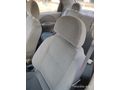 Sahibinden Chevrolet Kalos 1.4 SX 2004 Model 