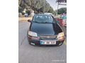Sahibinden Chevrolet Kalos 1.4 SX 2004 Model 