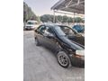 Sahibinden Chevrolet Kalos 1.4 SX 2004 Model 