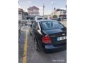 Sahibinden Chevrolet Kalos 1.4 SX 2004 Model 