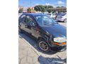 Sahibinden Chevrolet Kalos 1.4 SX 2004 Model 