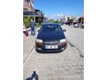 Sahibinden Chevrolet Kalos 1.4 SX 2004 Model 