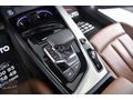 ULAŞ AUTO'DAN 2024 AUDİ A5 40 TDI QUATTRO/TABA KLTK/HAYALET/ISIT