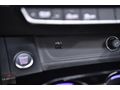 ULAŞ AUTO'DAN 2024 AUDİ A5 40 TDI QUATTRO/TABA KLTK/HAYALET/ISIT