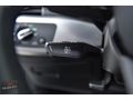 ULAŞ AUTO'DAN 2024 AUDİ A5 40 TDI QUATTRO/TABA KLTK/HAYALET/ISIT
