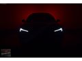 ULAŞ AUTO'DAN 2024 AUDİ A5 40 TDI QUATTRO/TABA KLTK/HAYALET/ISIT