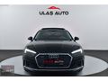 ULAŞ AUTO'DAN 2024 AUDİ A5 40 TDI QUATTRO/TABA KLTK/HAYALET/ISIT