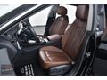ULAŞ AUTO'DAN 2024 AUDİ A5 40 TDI QUATTRO/TABA KLTK/HAYALET/ISIT